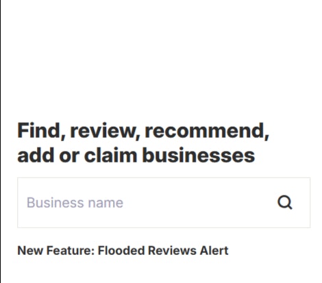 Trust Medium gallery image