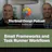 Email Design Podcast #43: Email Frameworks and Task Runner Workflows