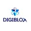 DigiBlox
