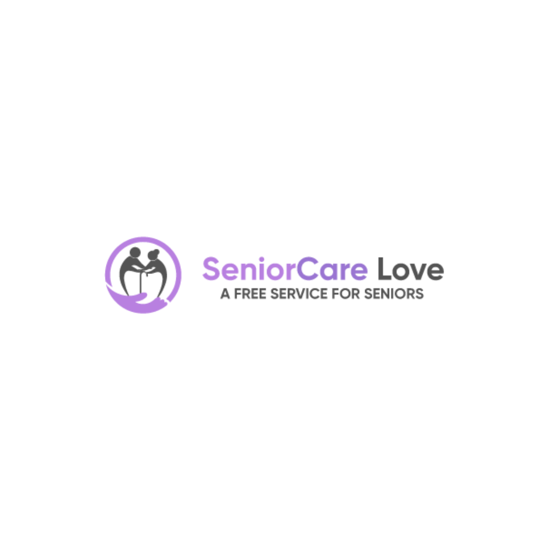 Best senior care placement agency 