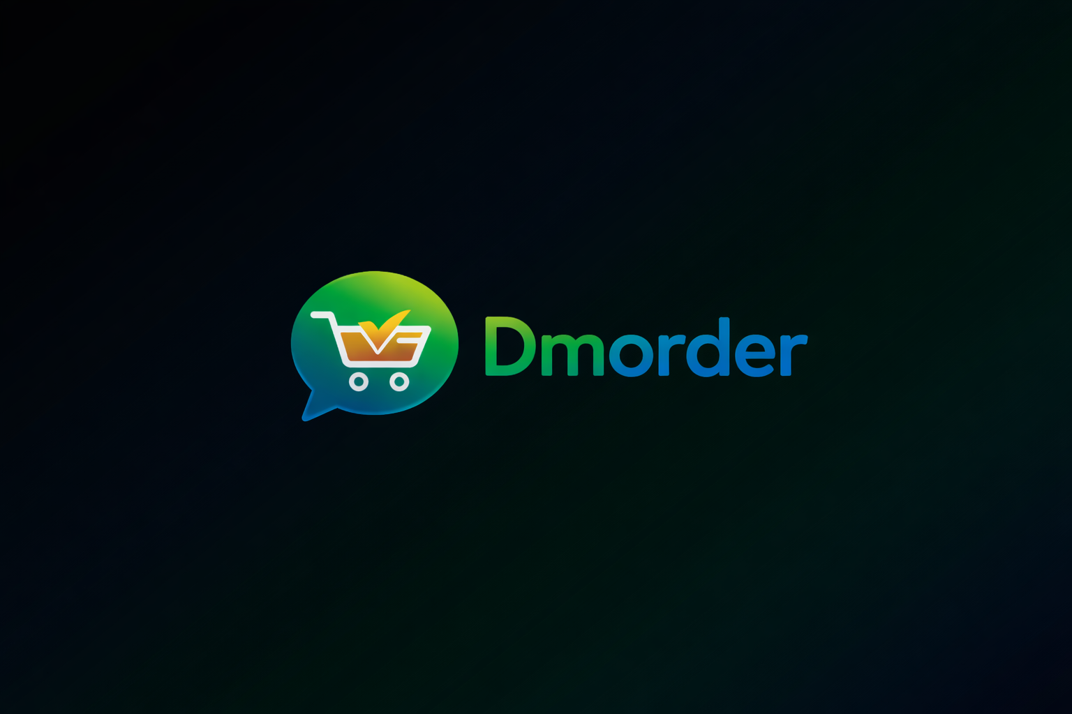 DmOrder