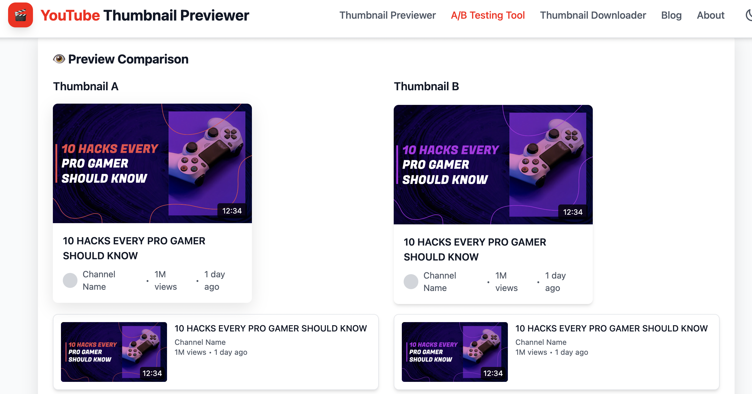 ThumbPreviewer media 4