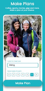 TwineIn gallery image