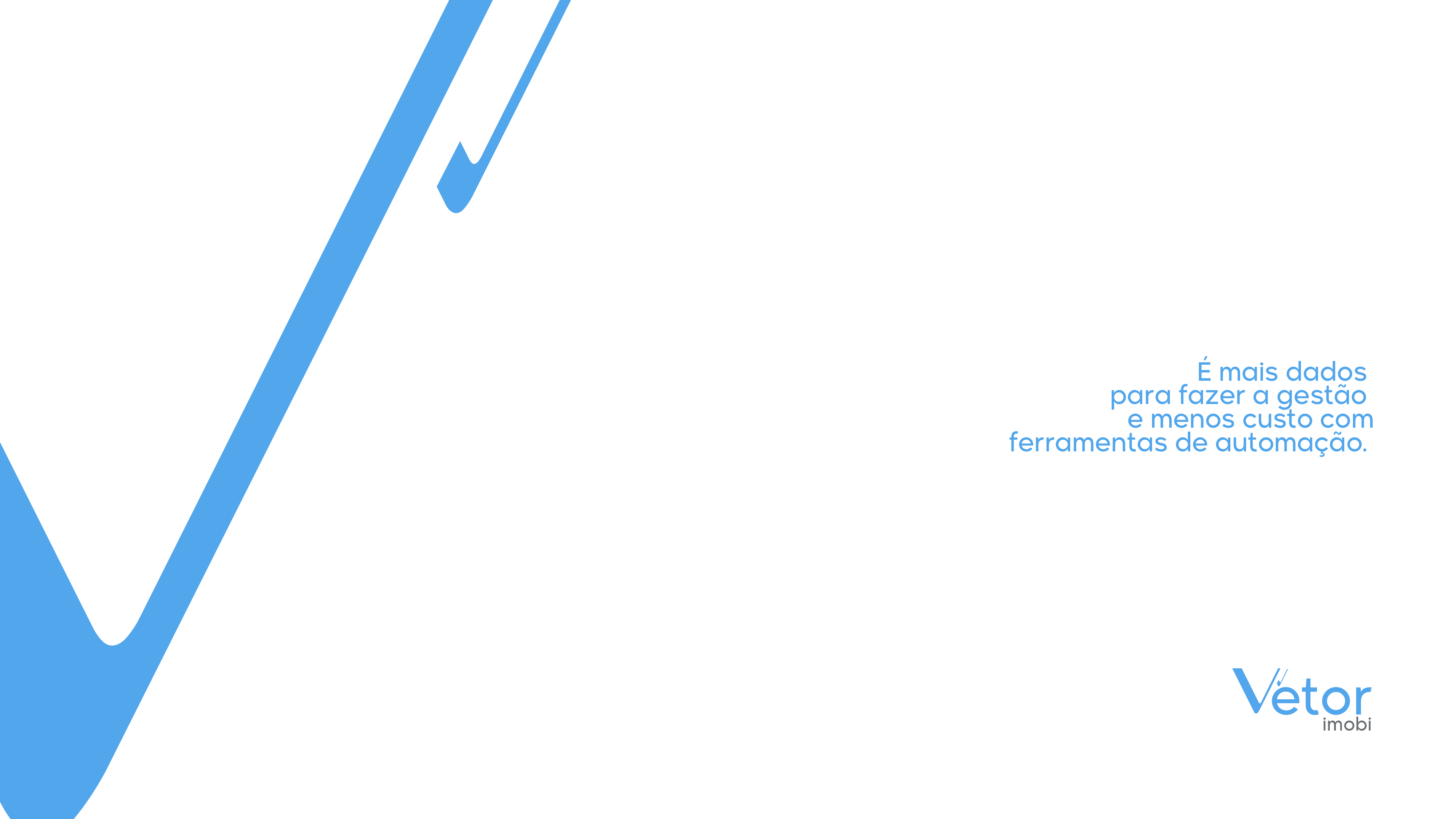 Vetor Imobi gallery image