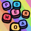 Worde Flow: Endless Word Game