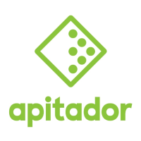 Apitador
