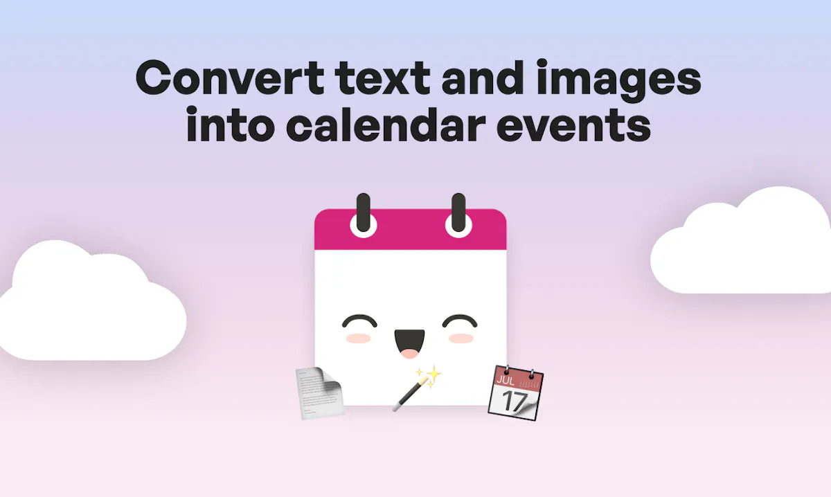 Agenda Hero Magic 2.0