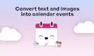 Agenda Hero Magic 2.0