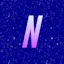 NetVendor