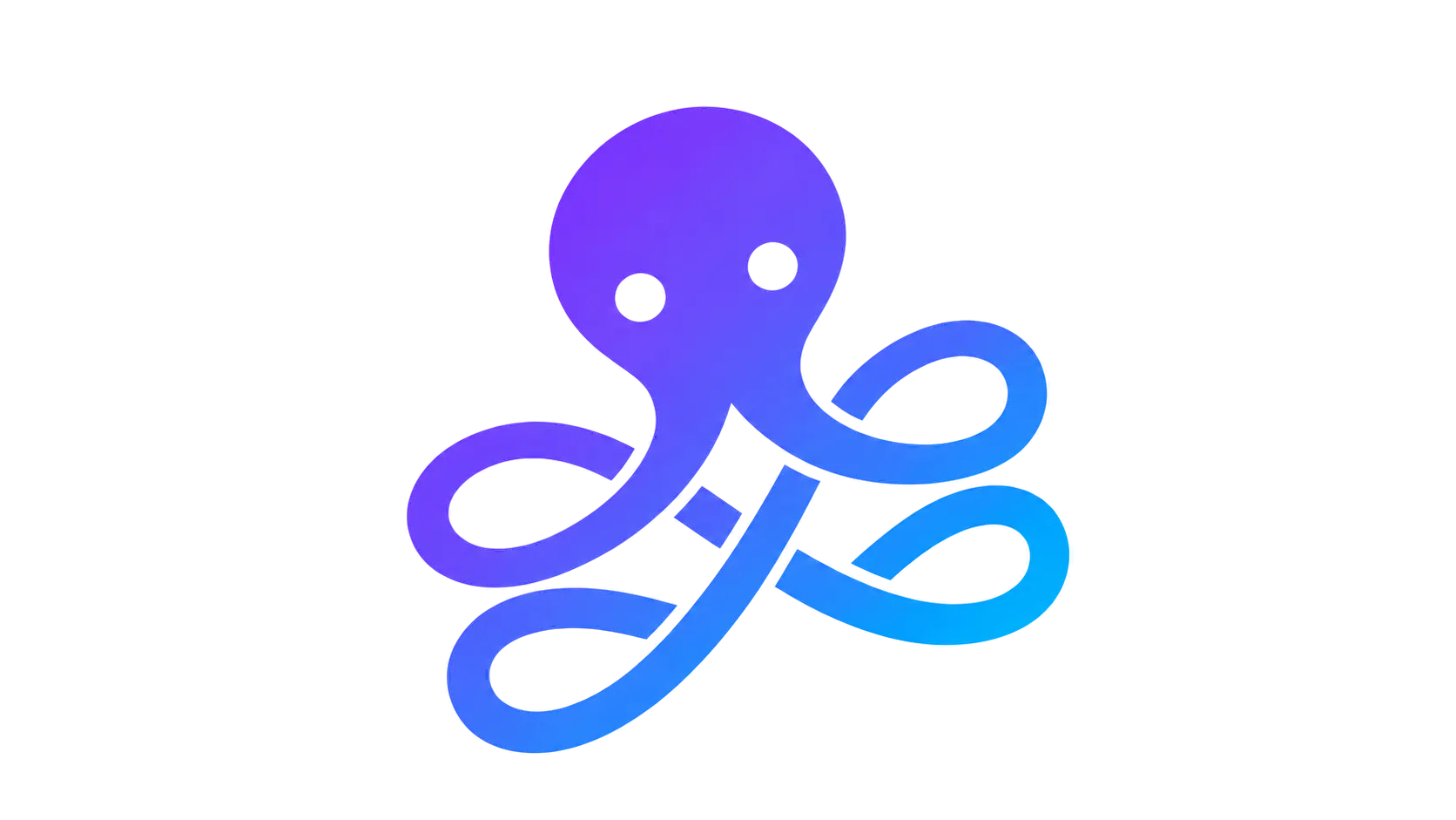 OctoLoops gallery image