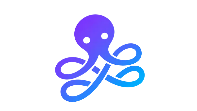 OctoLoops screenshot 3