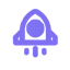 StonksUp.io