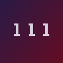 Binary Slot