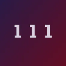 Binary Slot