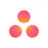 Asana Boards