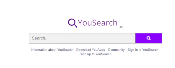 YouSearch gallery image