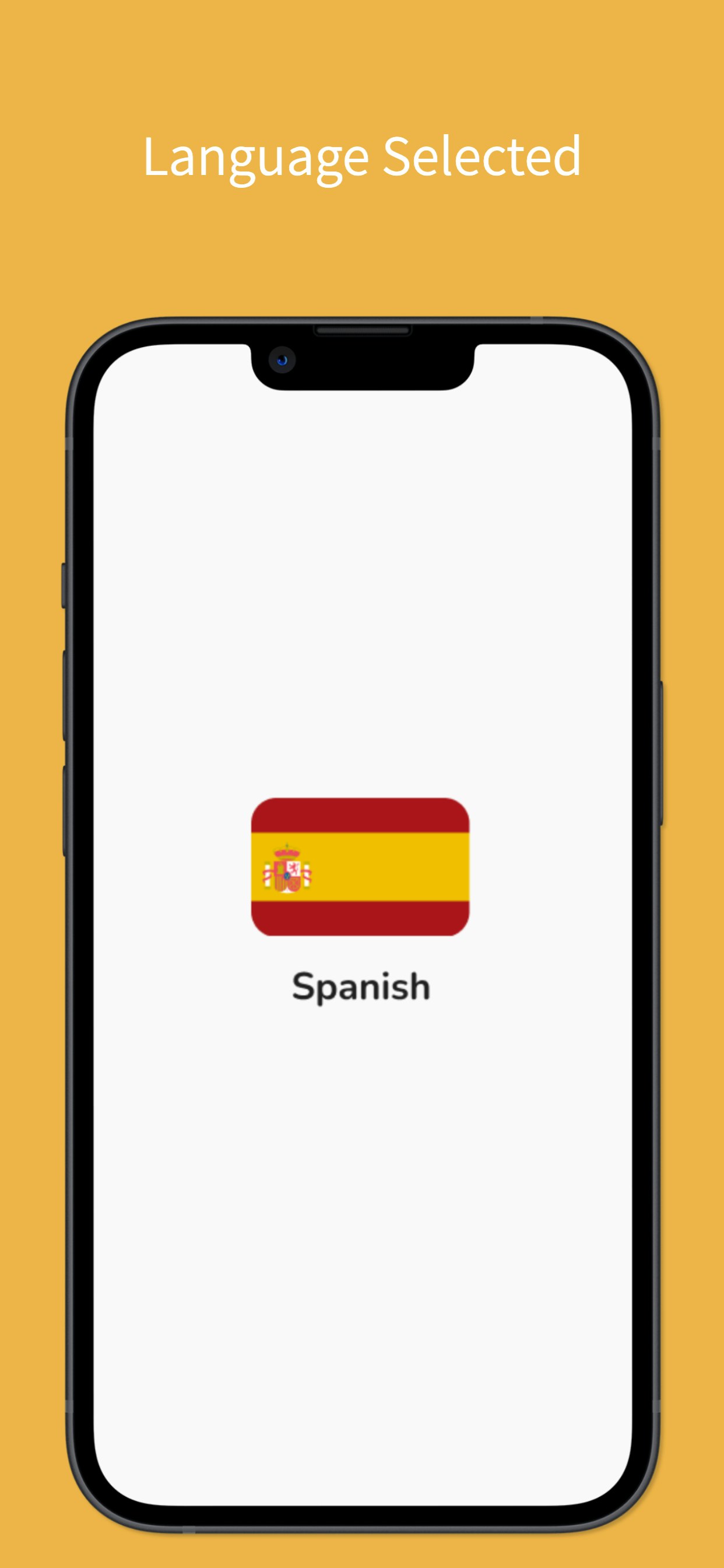 Articula gallery image