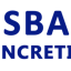 SBA Concreting PTY LTD