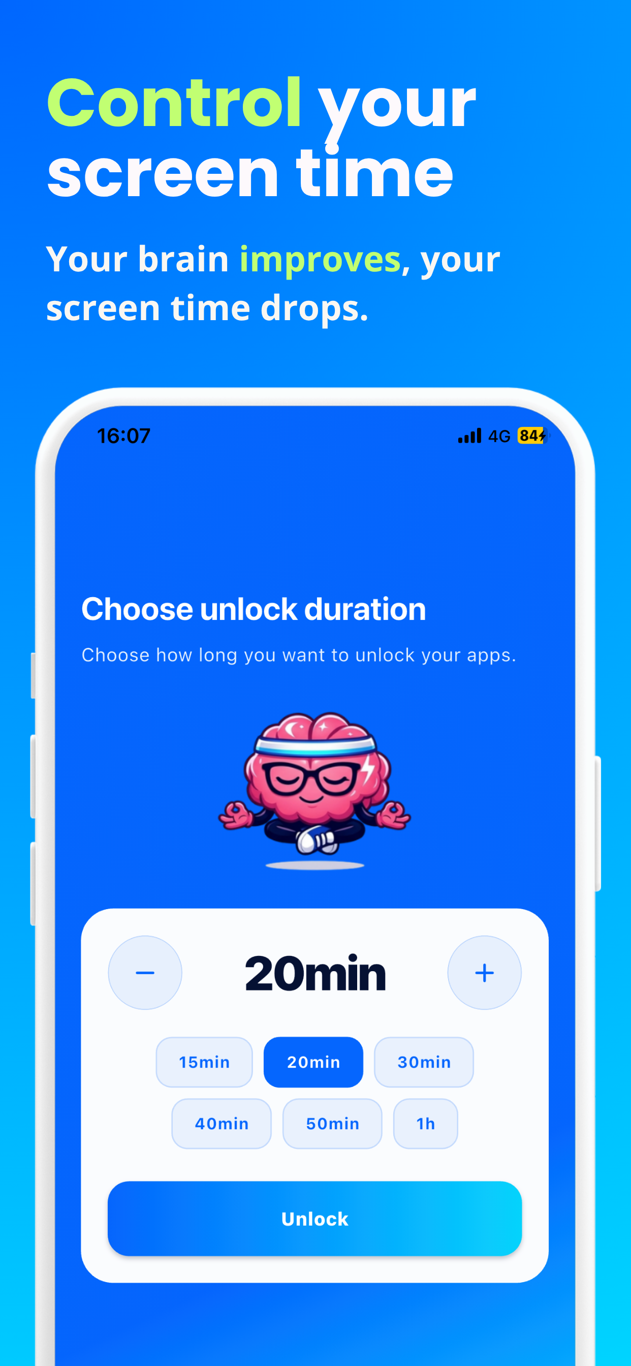 Hopopop - Earn Your Scroll gallery image