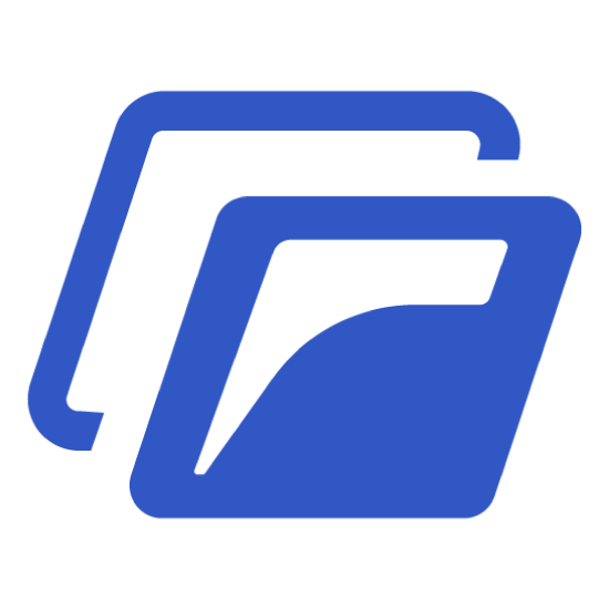 Finexer - Open Banking API Provider   