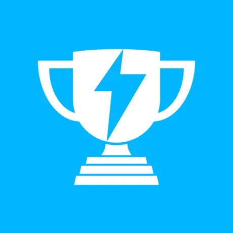 Media Quizhero - Trivia Harian 1