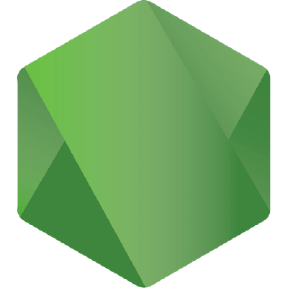Awesome Awesome Node.js
