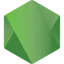 Awesome Awesome Node.js