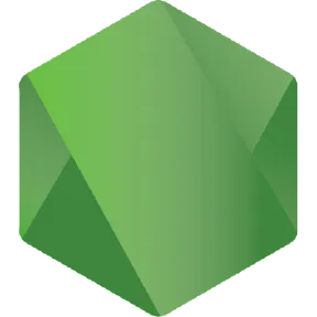 Awesome Awesome Node.js