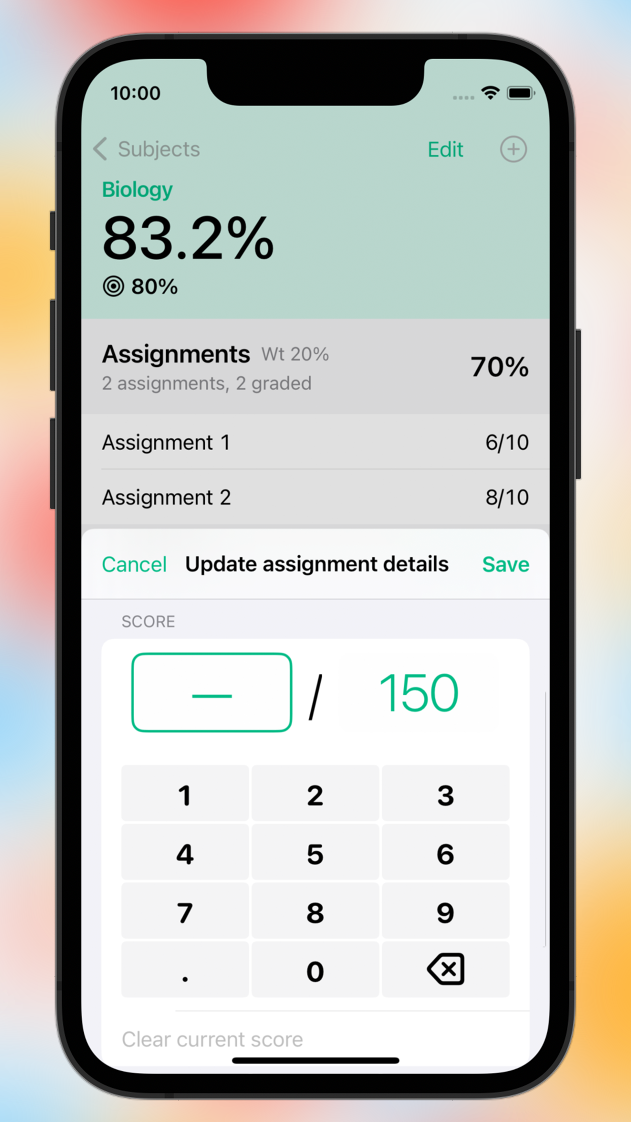 percent grade calculator media 1