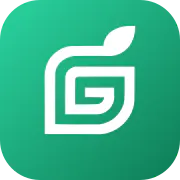 GrowGanic