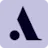 Arcadium