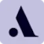 Arcadium