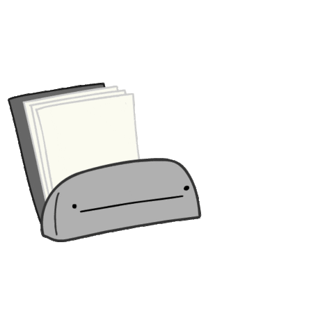 Wikiprint