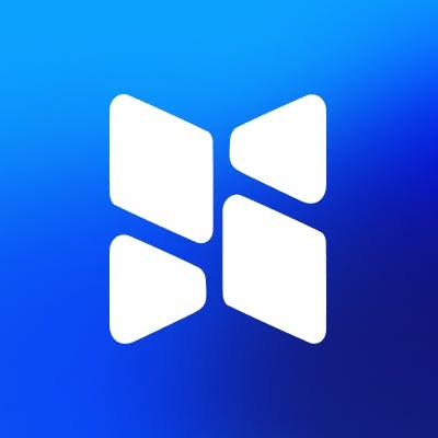 Nitx Studio 