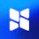 Nitx Studio