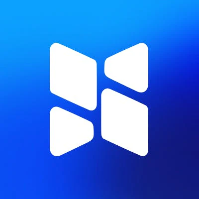 Nitx Studio  logo