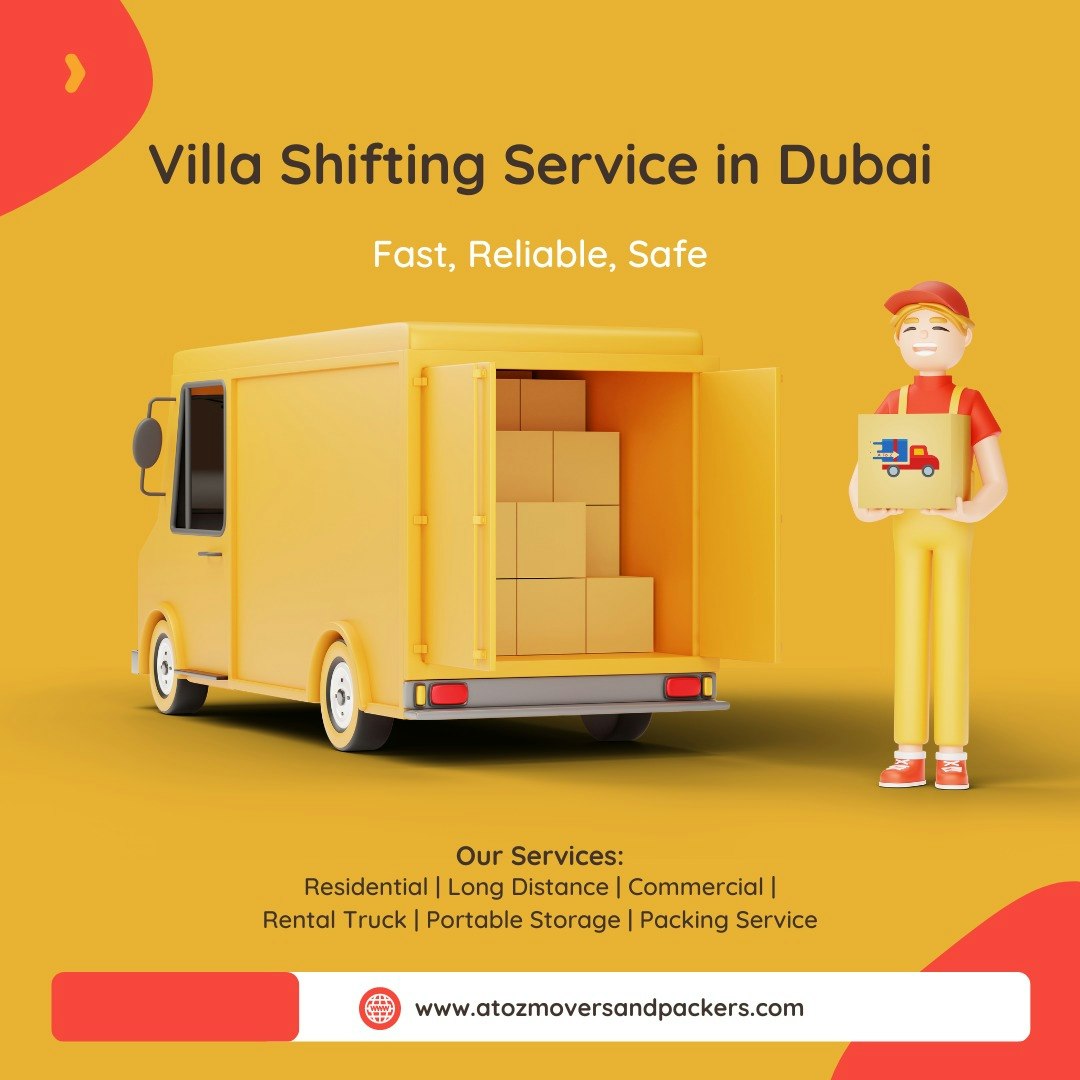 atozmoversandpackers