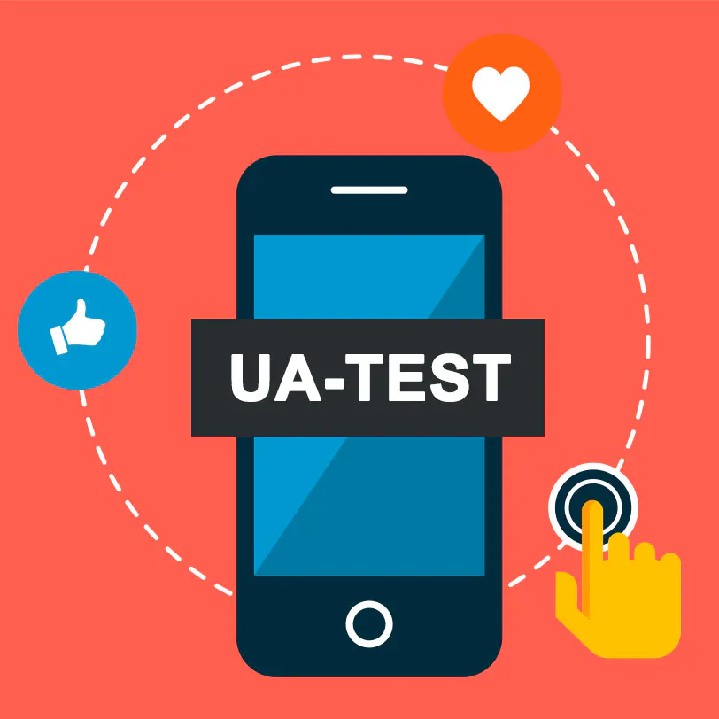 User Acquisition Quiz