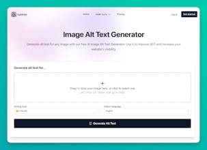 Lunroo gallery image