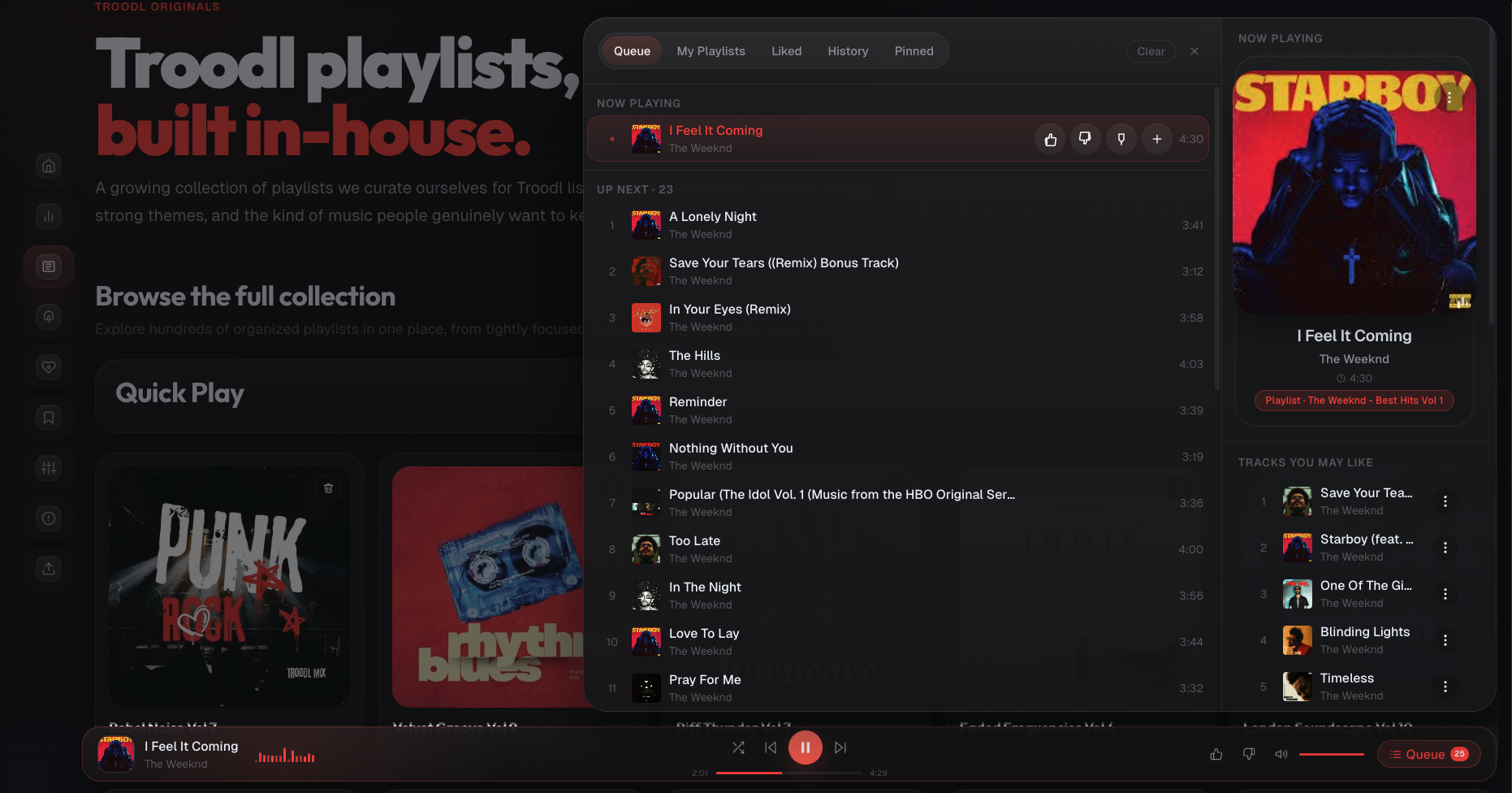 Troodl gallery image