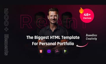 Reeni - Persolan Portoflio gallery image