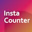 InstaCounter