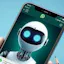 Your Business AI