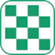 Celeria
