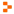 GuessMe.ai