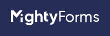 Mightyforms Plugin gallery image