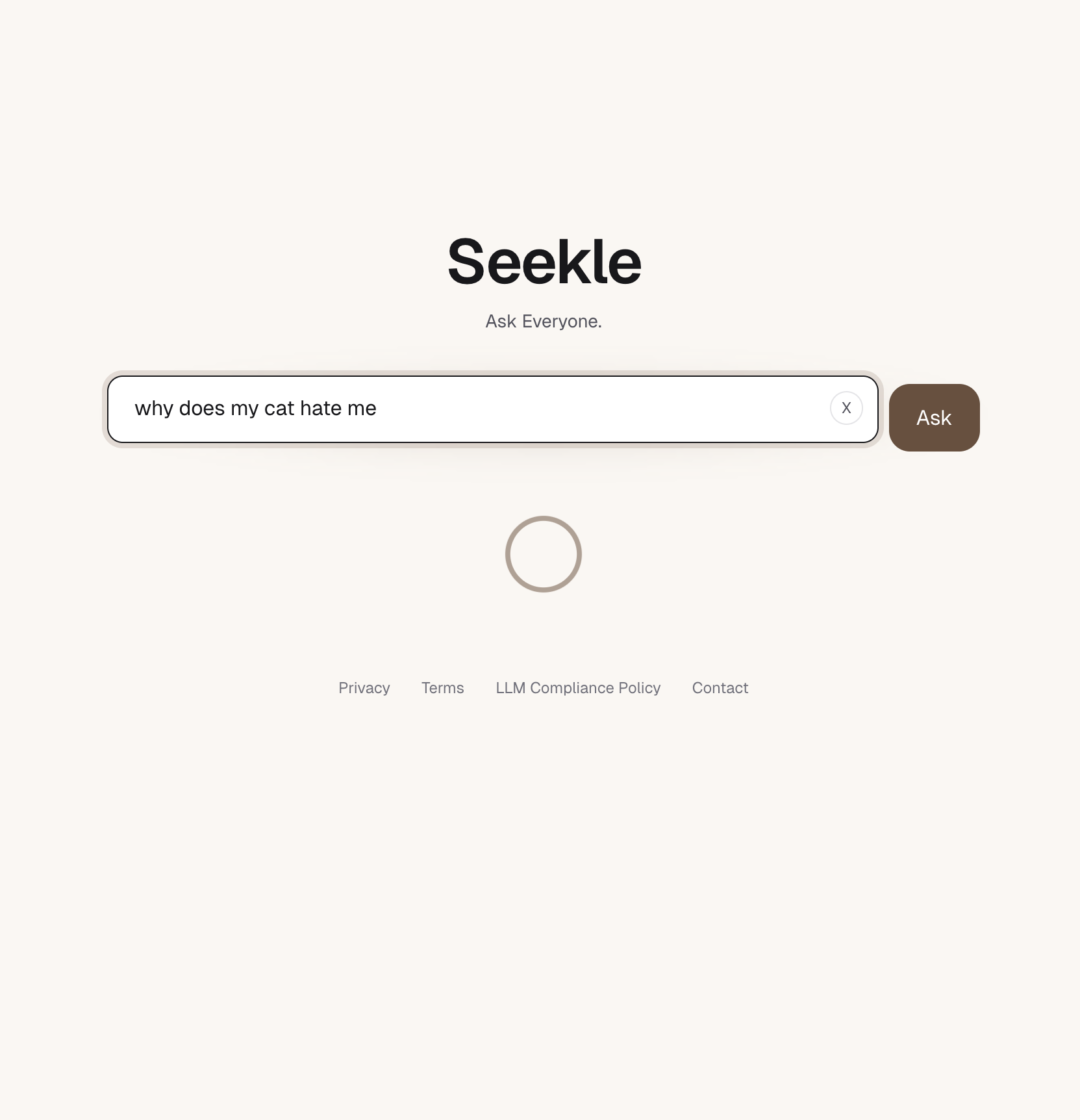 Seekle gallery image