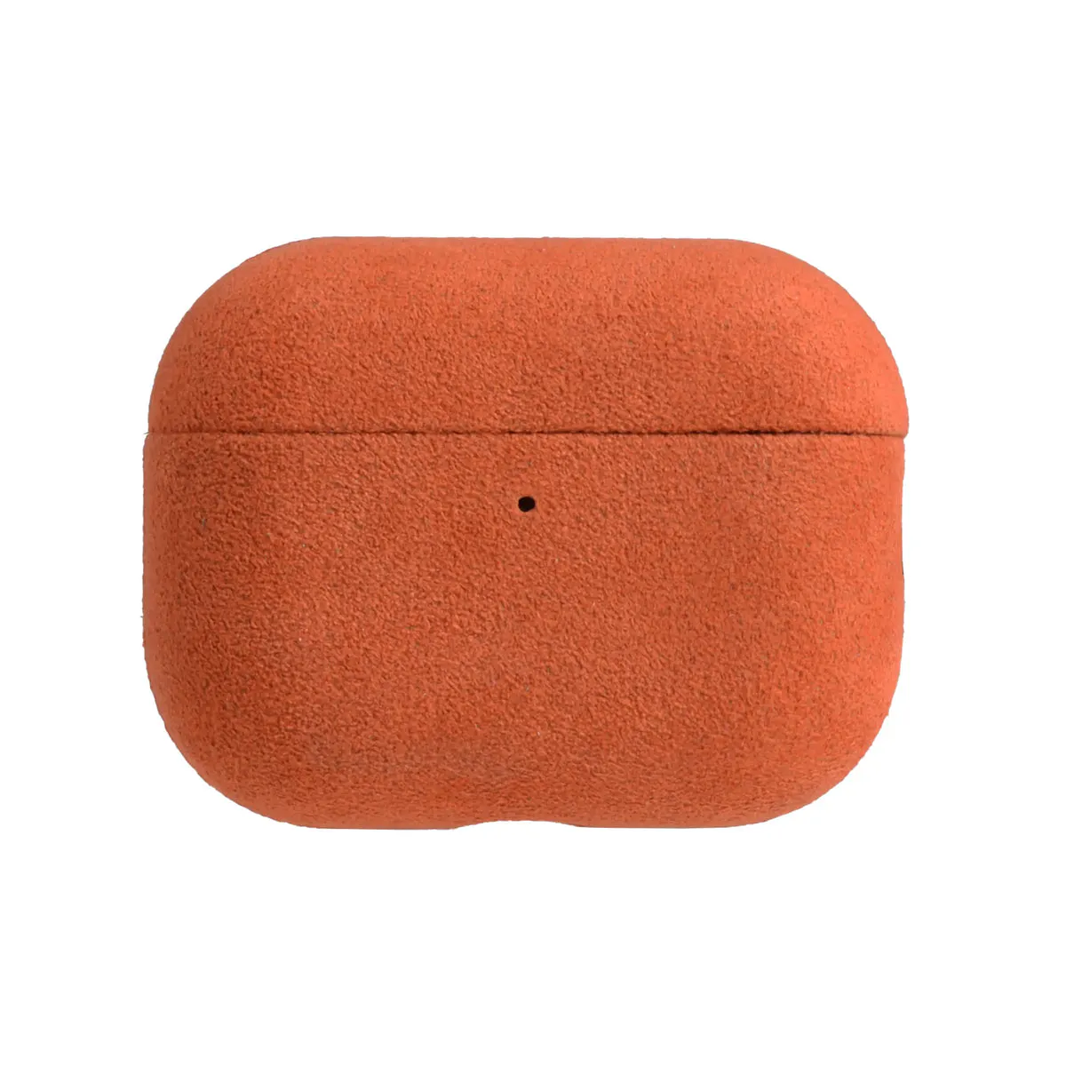 A-Case Kadife AirPods Pro 3 Case gallery image