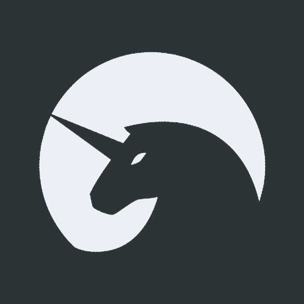 Unicorn Republic logo