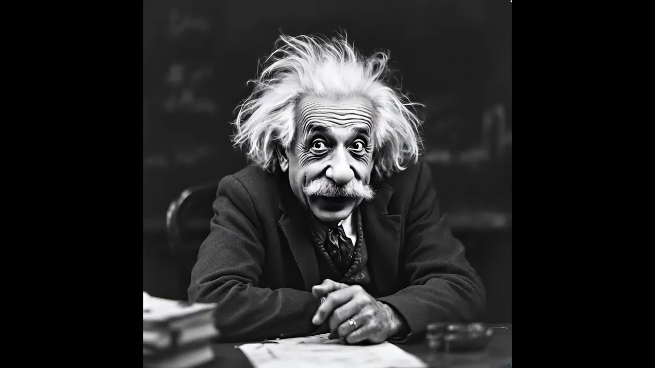 Turn your photos into videos with AI gallery image